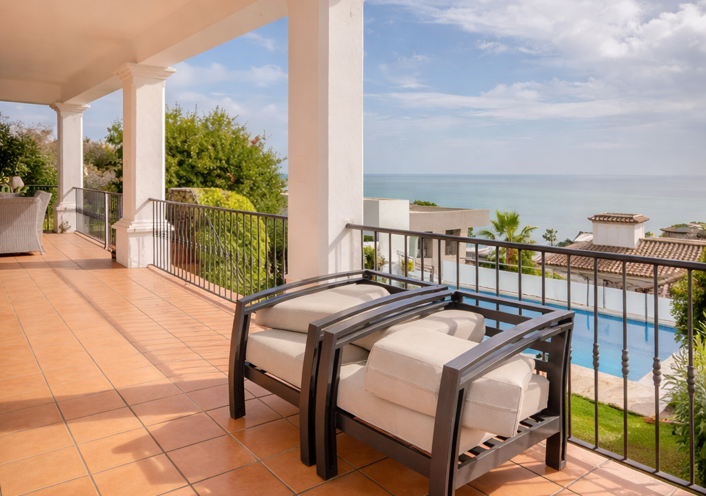 29EB9E30-AF61-4BB8-B5EC-C74833542AC6