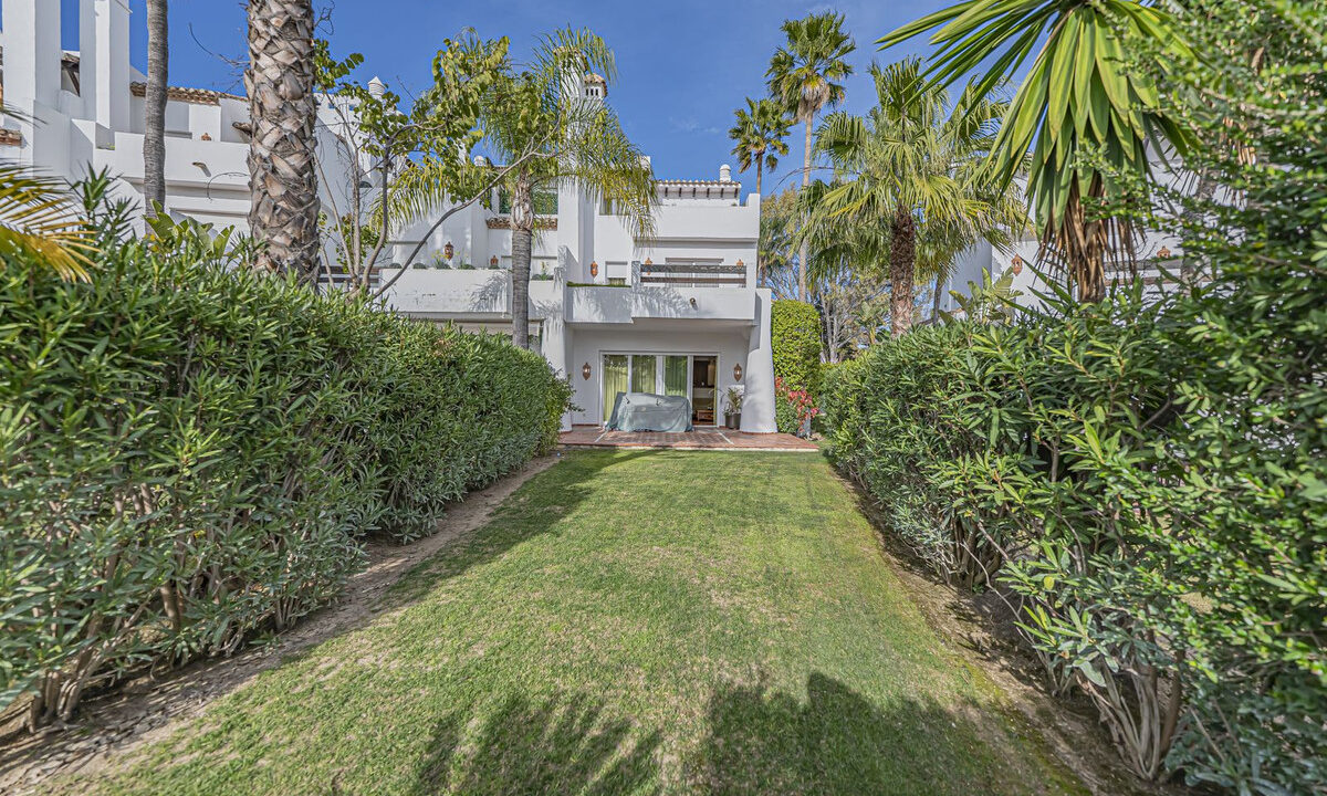 3-e898b2bb2a2fdfd06d2c39894dce8316