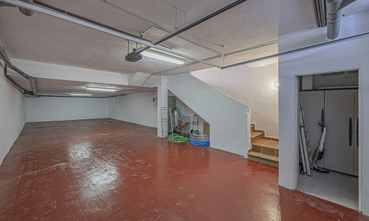 30-5e8634ec9576c9ad4825a6dec5b5d375