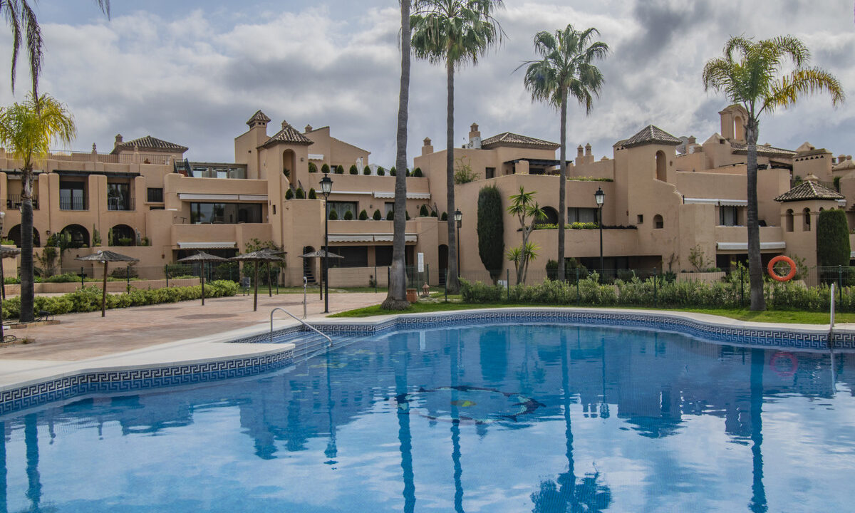 30-5e8634ec9576c9ad4825a6dec5b5d375