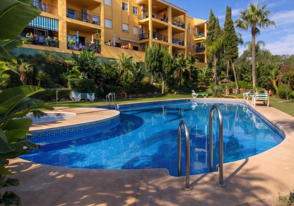 309FB6E8-CE57-4115-826F-8184A1DF5DD5