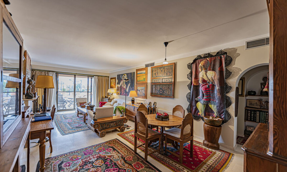 33-f37a7fab00fce6ff6b895520b67d6d6d