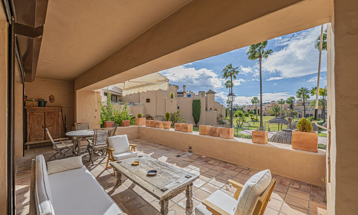 34-2e8657844e540eba0189d71f472ffca9