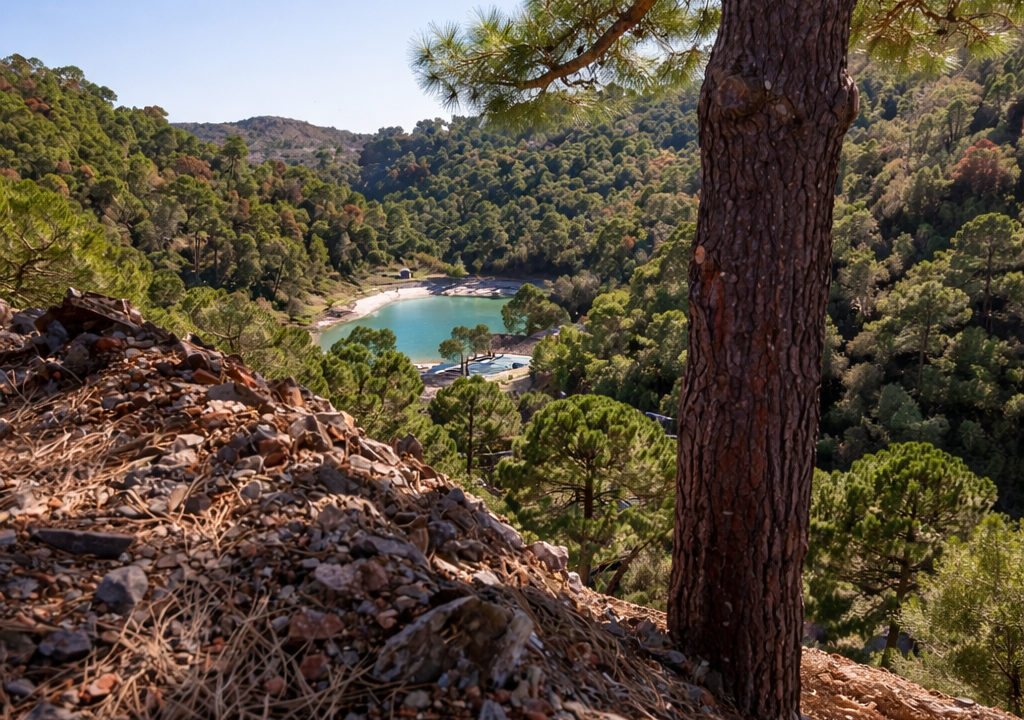 39551FB3-ADEC-49A1-915C-527AA0BF18A8