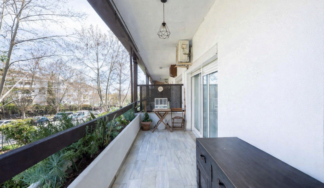 3B508370-FD6B-4B6A-8ED6-143A818DD2F7