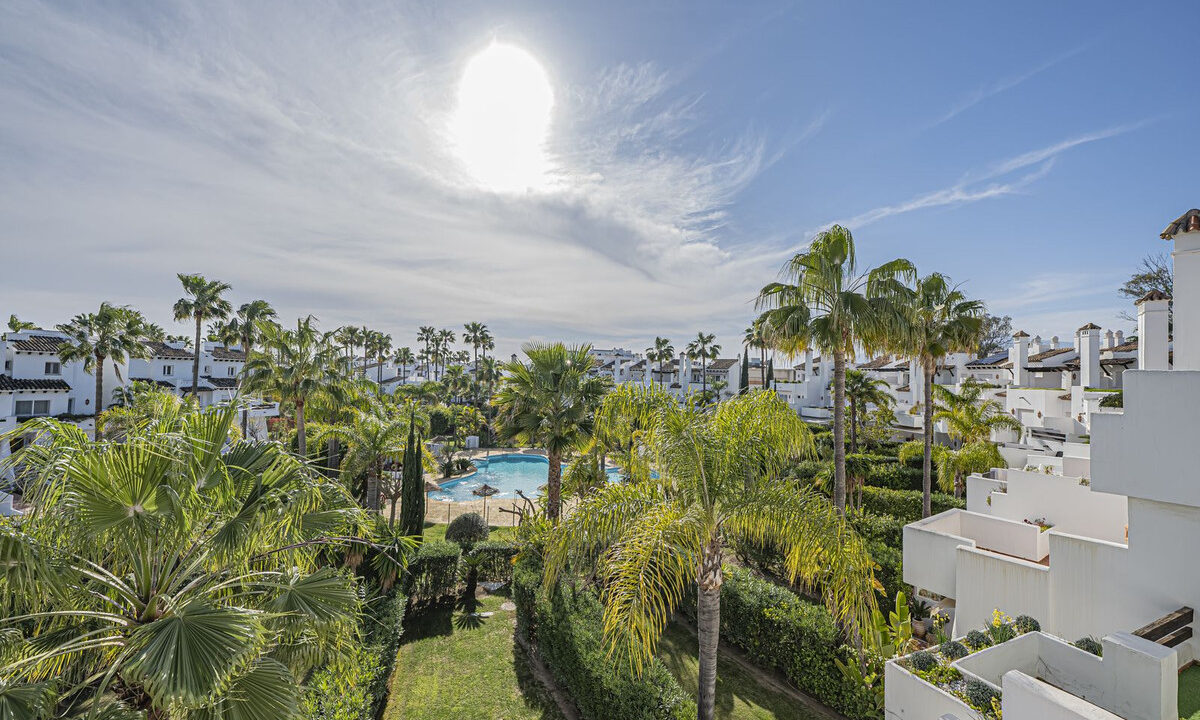 4-c23c0f86247804fa50226aecd8b0b2c8