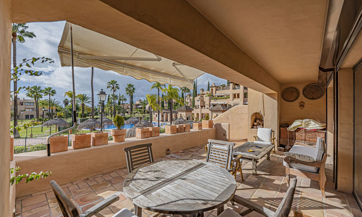 4-c23c0f86247804fa50226aecd8b0b2c8