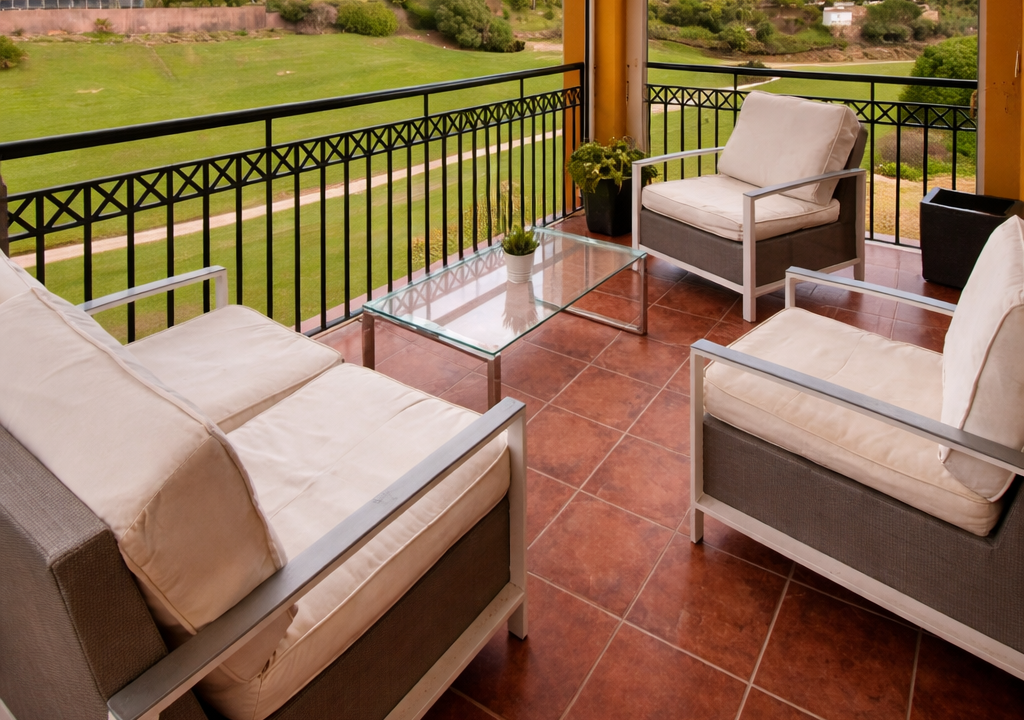 469DD74C-6349-49C1-91D3-77B19252C5E6