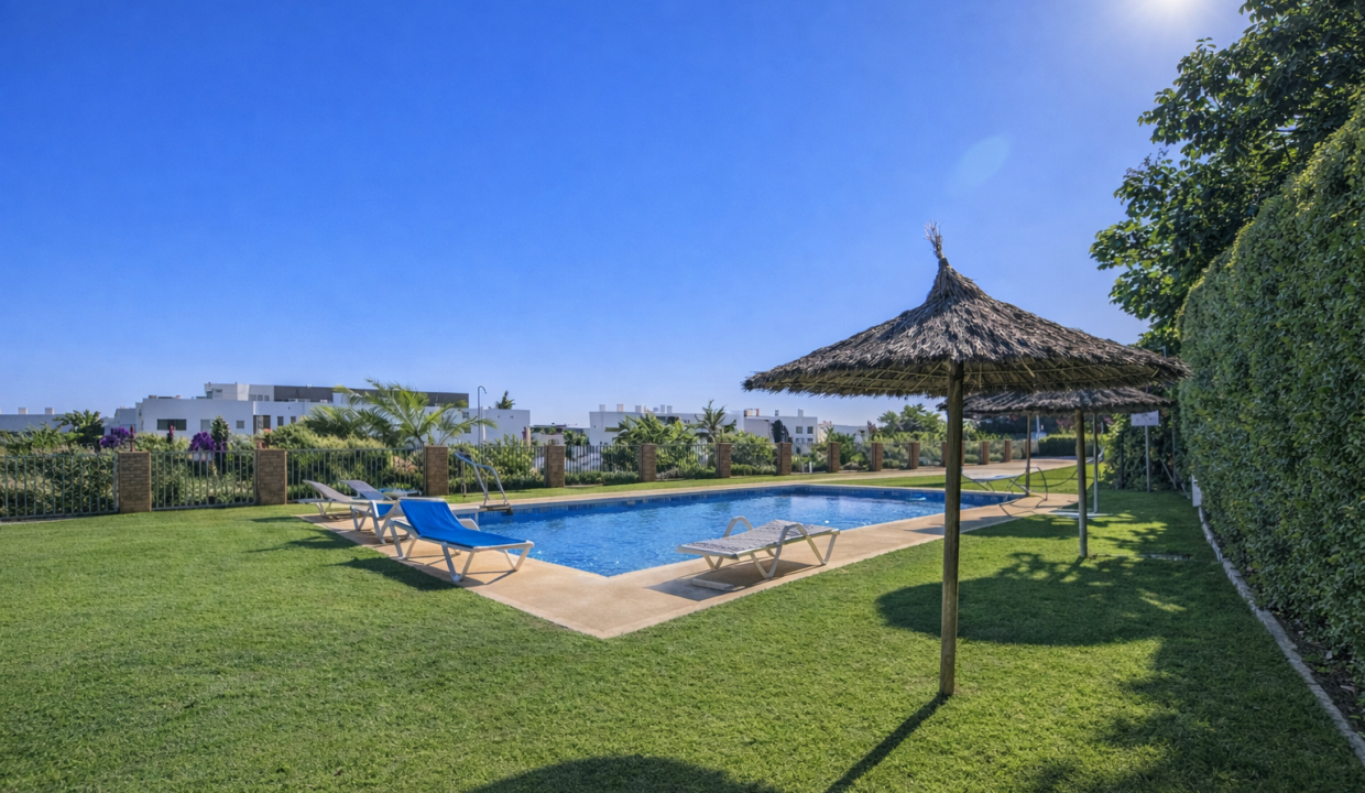 4CD80187-40E7-44E2-A383-7D16597554FB