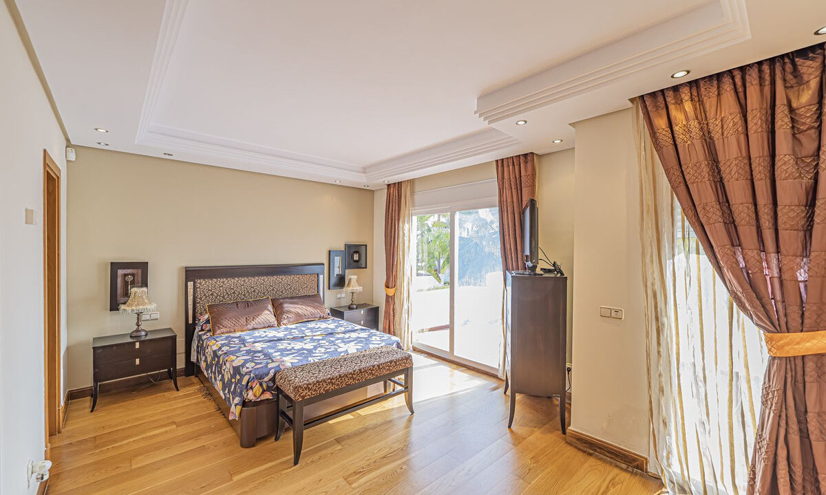 5-3595ad71cbd87be6c3643a4285ef4791