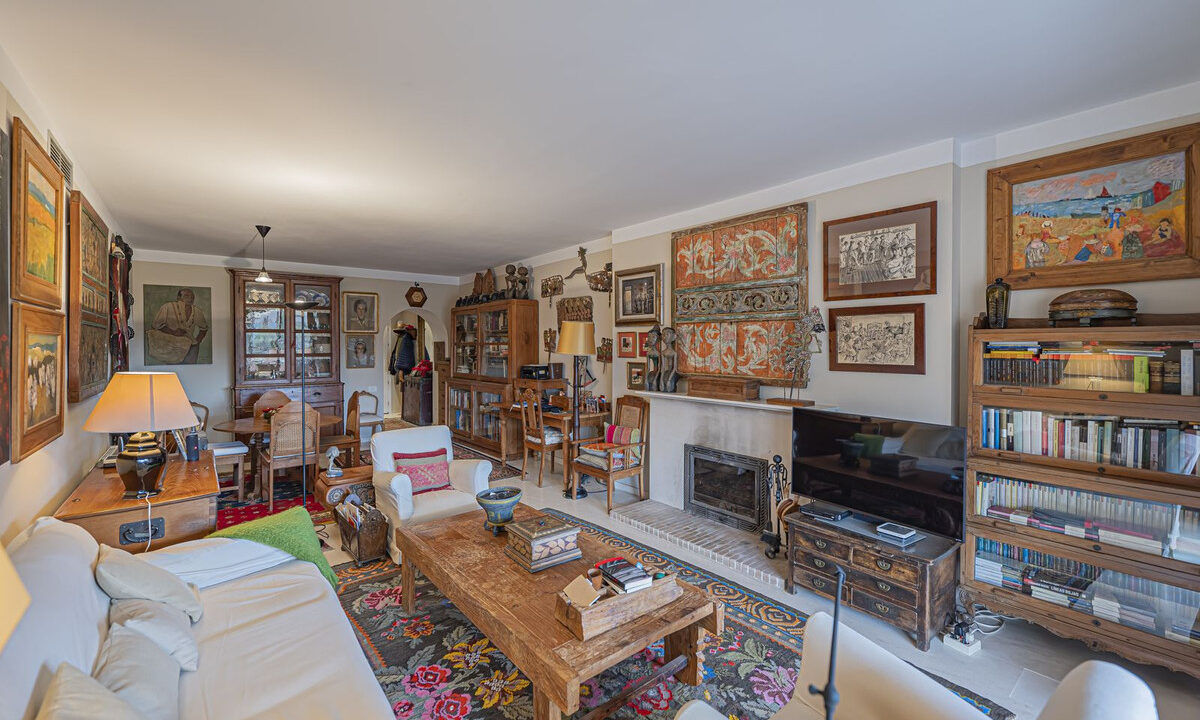 5-3595ad71cbd87be6c3643a4285ef4791