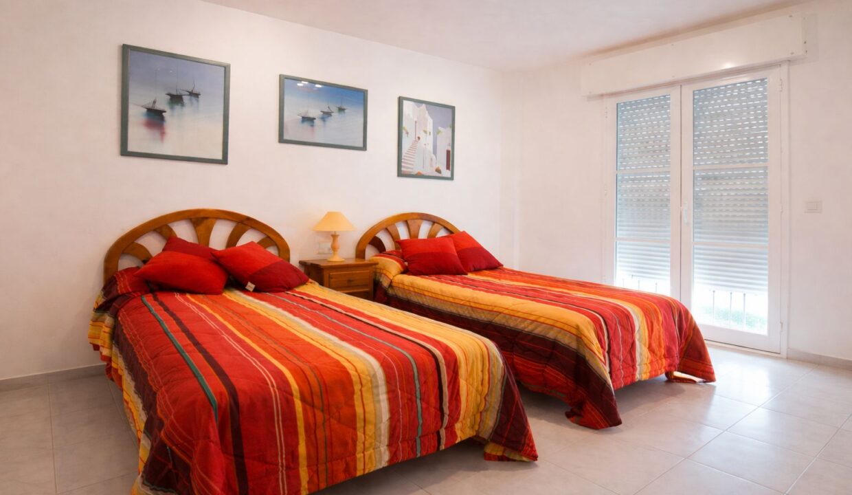 58a10d26-c3dc-43a6-840b-67375bf6abfa