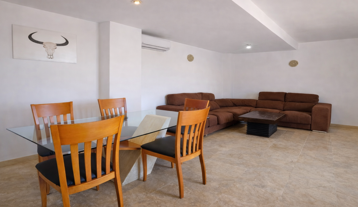 590906D6-3EE1-4E86-96A2-C181BA895D6D