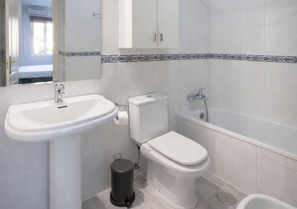 5B797000-9DF1-4F43-A724-C0C815CD32C4