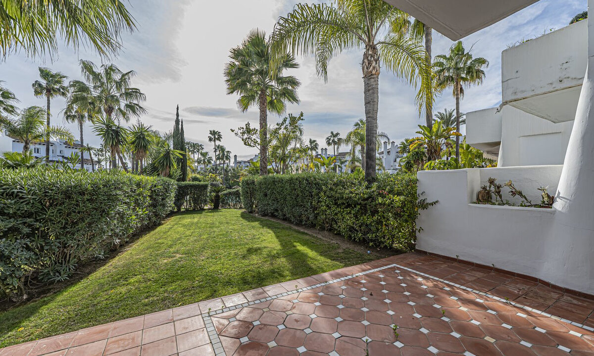 6-241328e1bcc9c0d8ce1222beb6c967a8