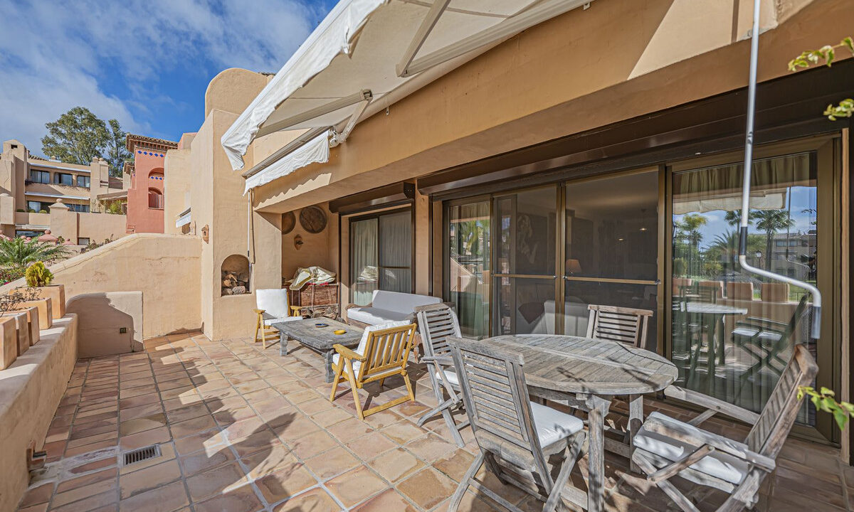 6-241328e1bcc9c0d8ce1222beb6c967a8