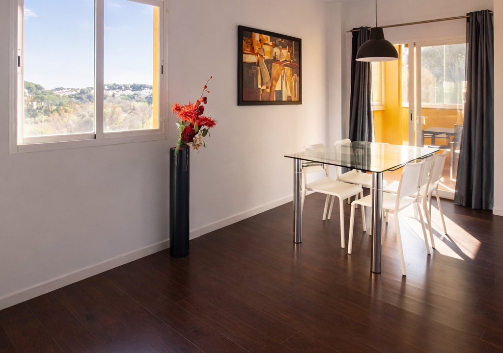 60E79ED1-1308-40DF-A0BA-245937AD8F80