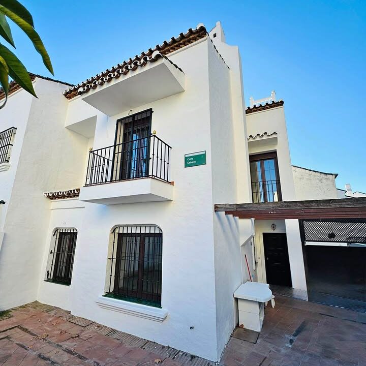 656880362_1257278812569269_6428919267352694903_n