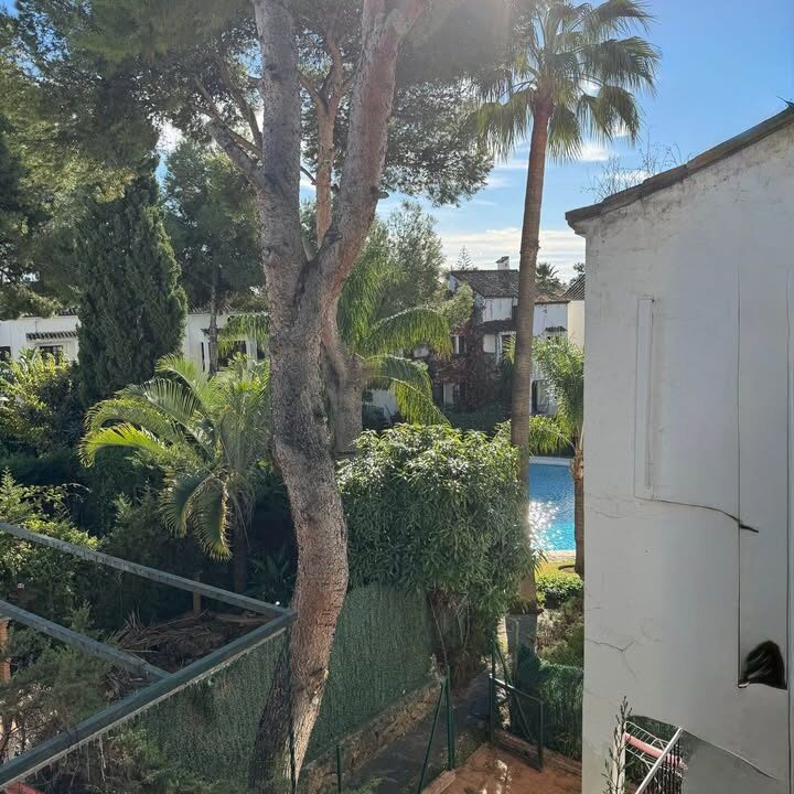 657144641_1950343442356902_2282732268479080333_n