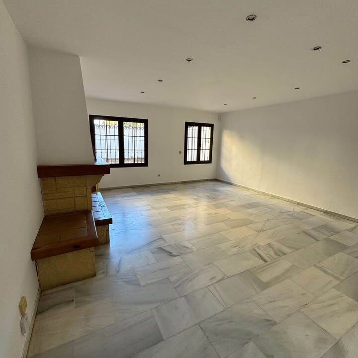 657156709_2414757565604412_7666345217917500644_n