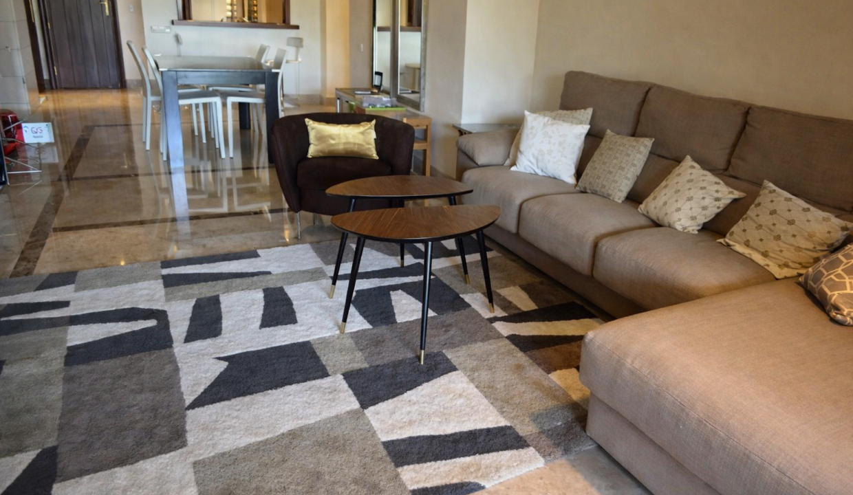 690F0345-66F9-4792-8DE1-1F7C2D92D804