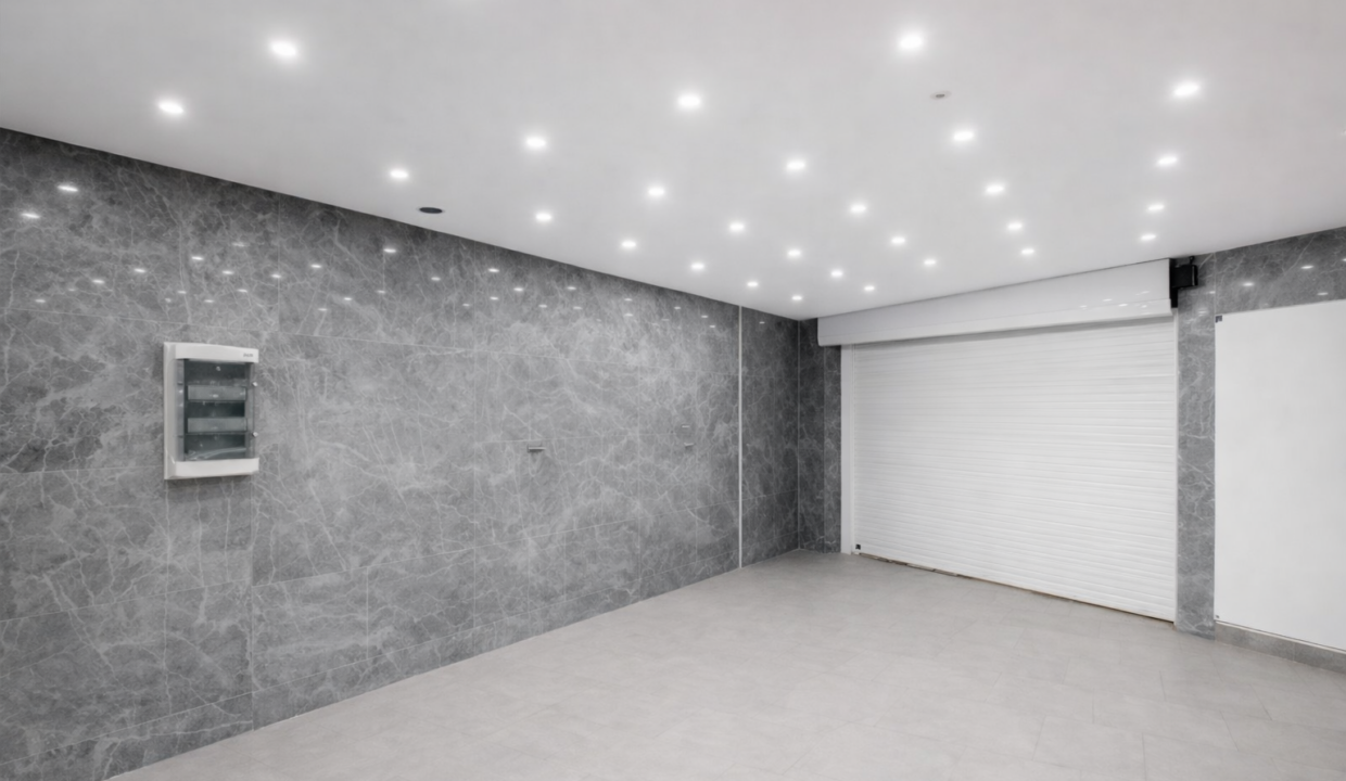 707A78DA-9AC0-48AB-8C5C-42F36D6B6A41