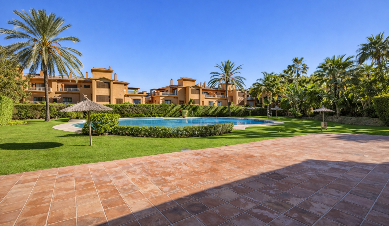 741C9722-7A03-44B4-8ECA-C3673337A6E1