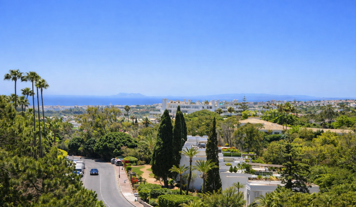 7CE861A1-40E8-4383-849A-633656CB0D34