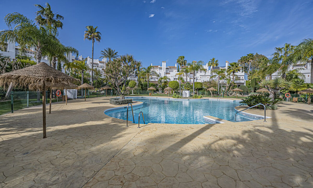 8-e64a9055bba3e77ac8aca3b893cdf826