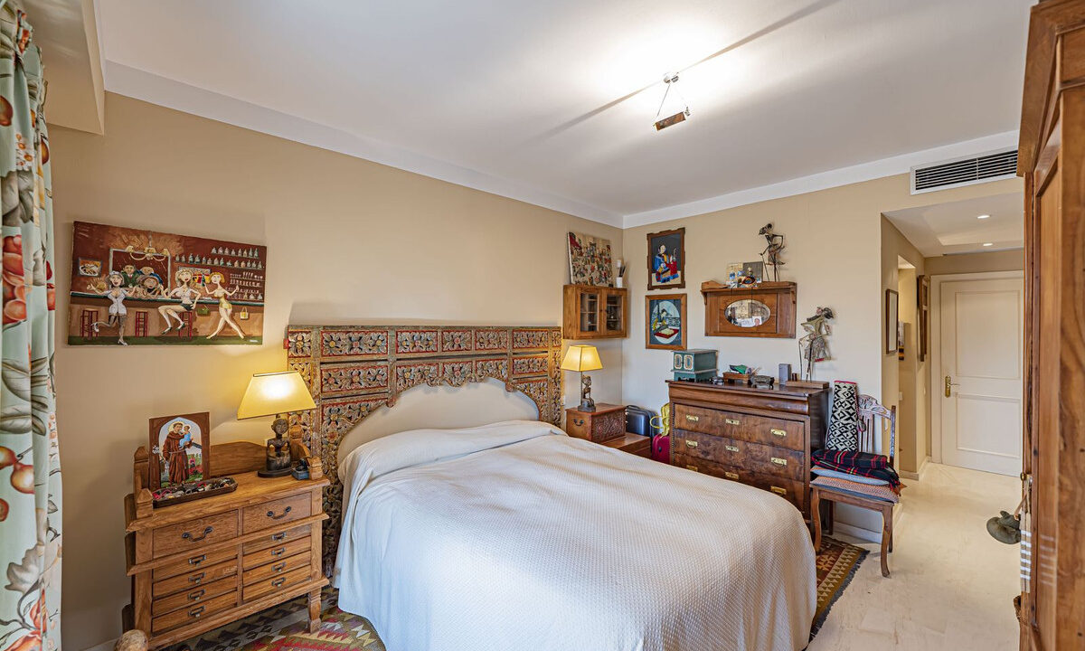 8-e64a9055bba3e77ac8aca3b893cdf826