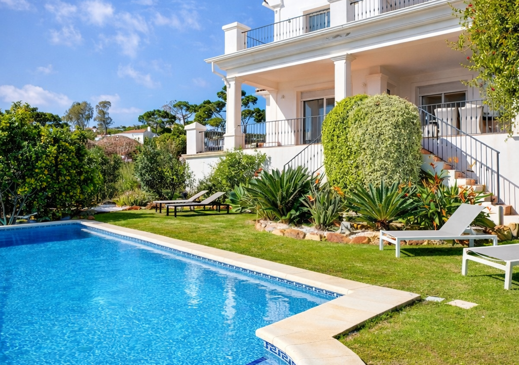 817AE5D3-7E57-44DC-8AB8-73E7AC85C033