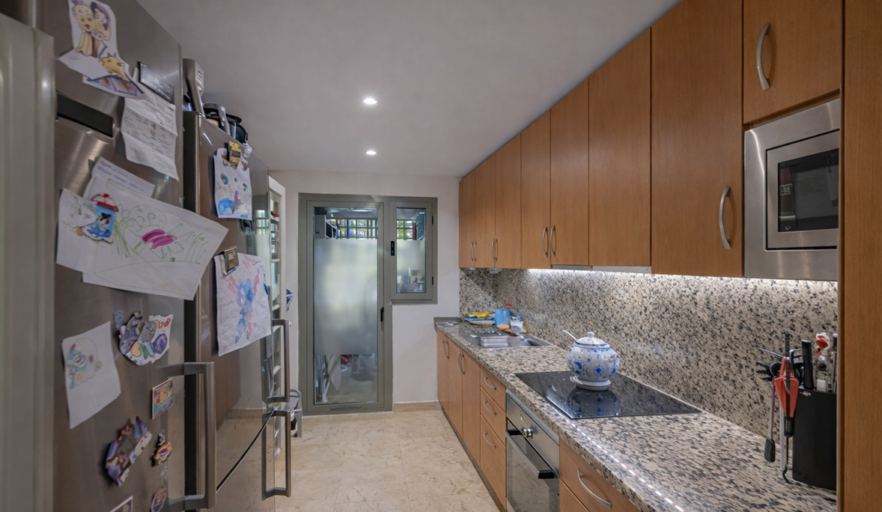 830ECD3F-71A0-4EA1-90AA-D69213D409C9