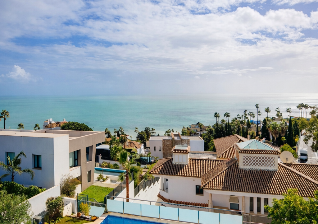 8B84A8F7-4B6F-43DA-9E62-15FEC5296661