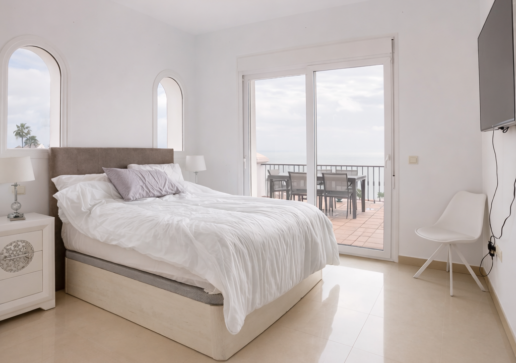 9DA45BD5-A29B-4EA4-9479-BBA9D14A8415