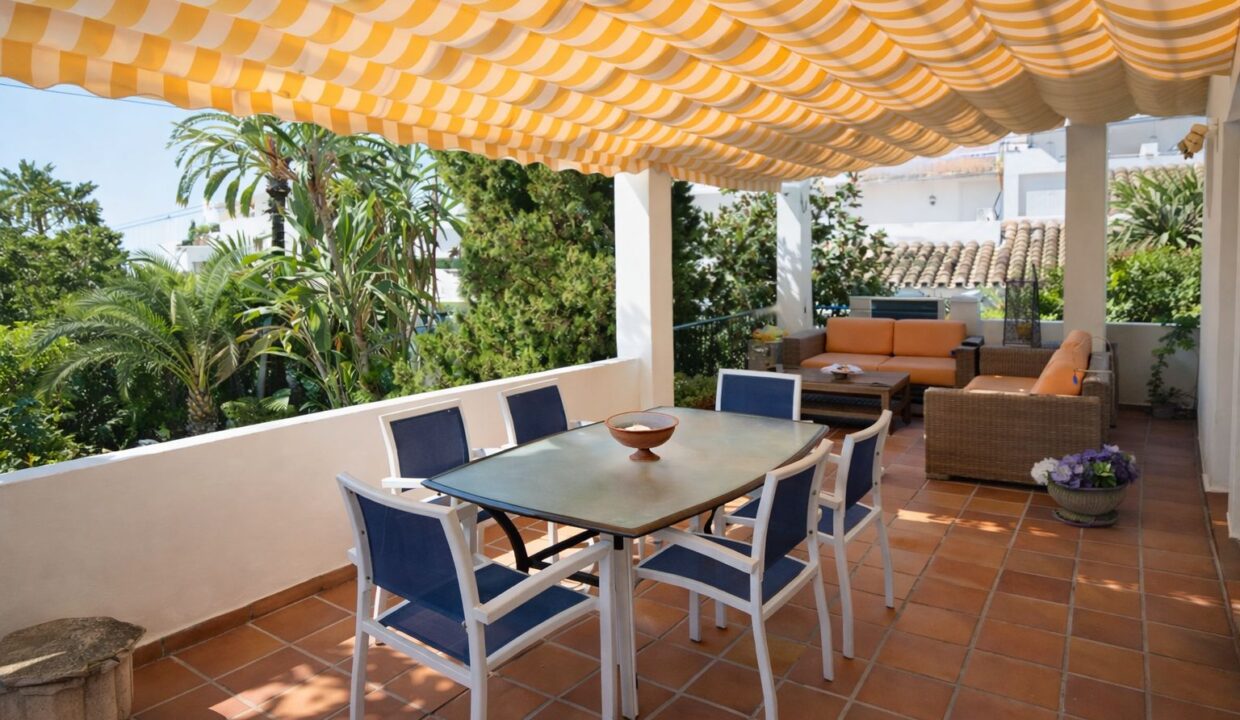 9c5e8c24-5548-435b-a492-e7400e228e6d