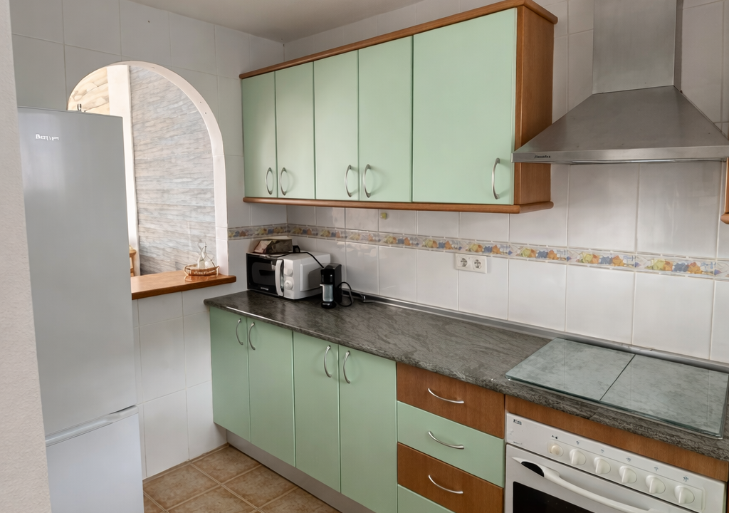 A025302C-5C89-40AE-8B09-2FA25F07A21F