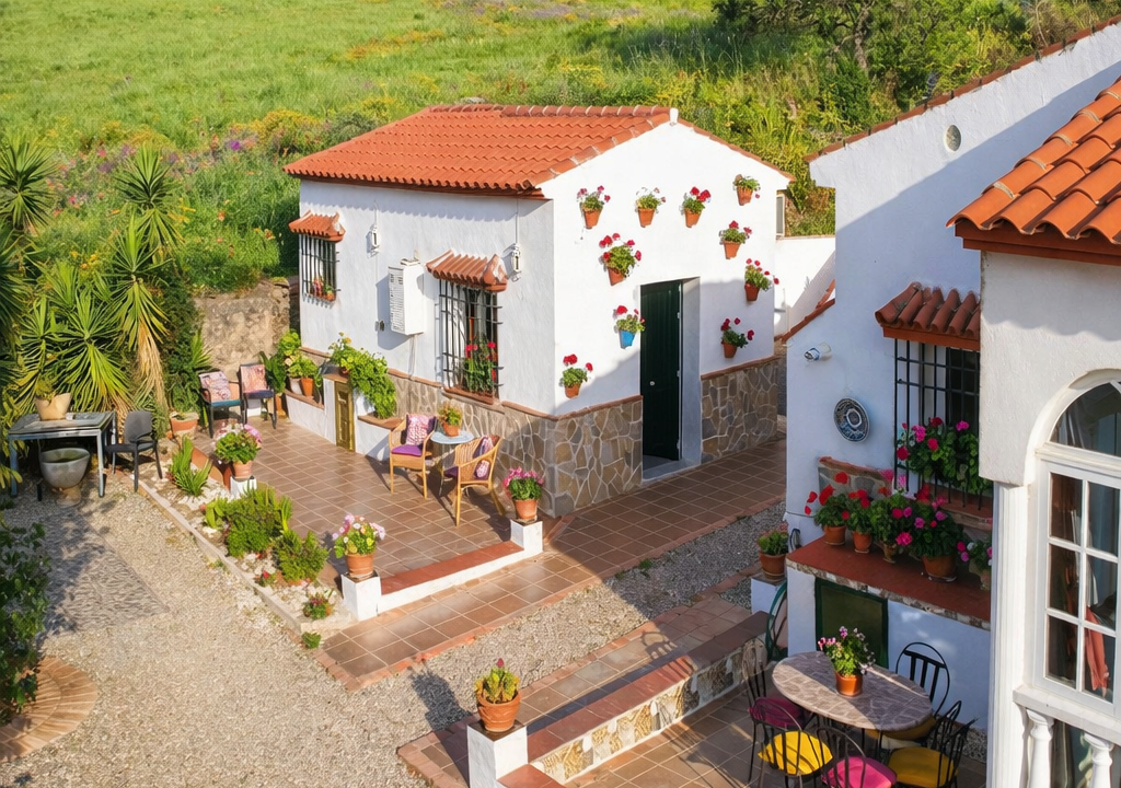 A32A43E6-BC78-4A80-86FD-763CFBE7A00B(1)