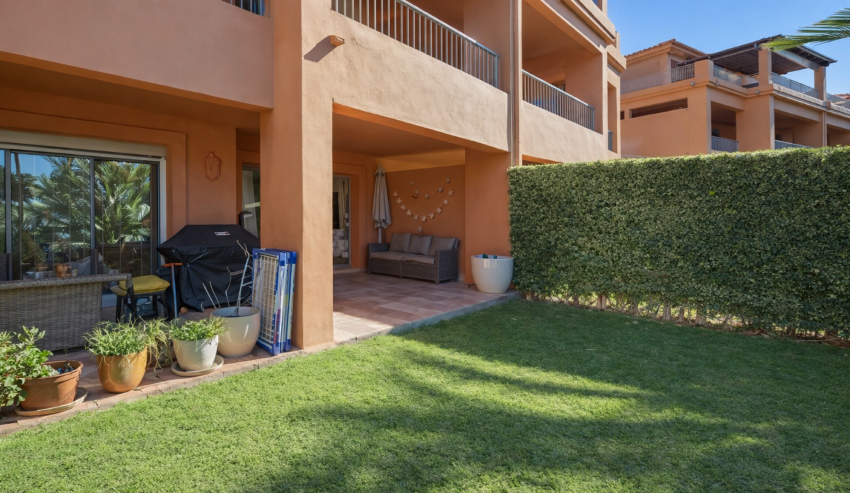 A4A1C9A8-CAEB-4B9E-85A6-A61C0129DBF9