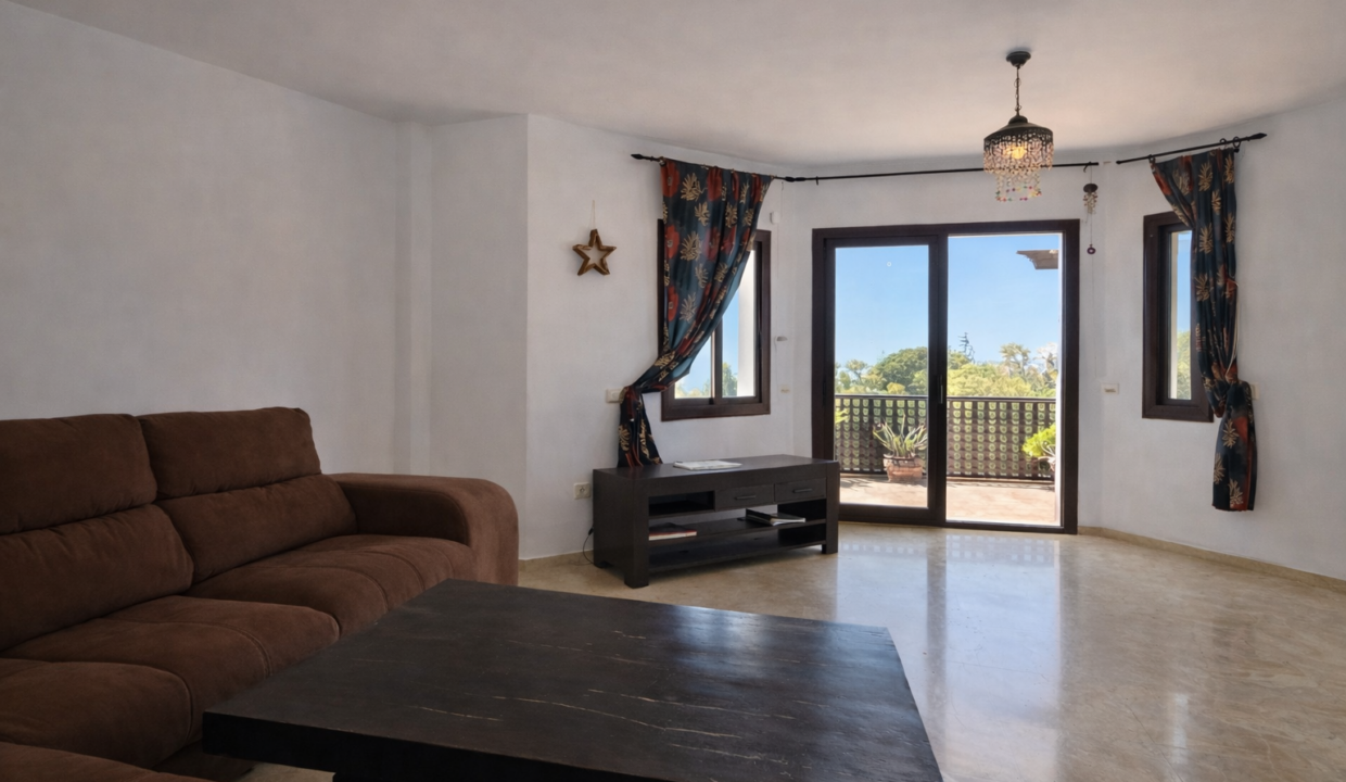 A5B7950A-70A3-4EFE-A71F-4B0EFF96CEA4