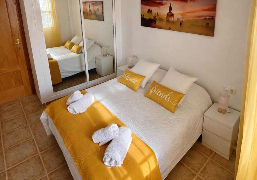 AEE77671-986F-4C7A-96CF-7905F8AE41DF