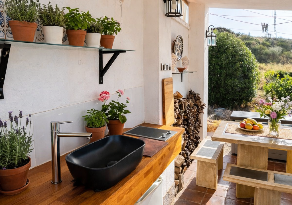 B31D898F-166B-4C1E-9722-3DBF8369FB04