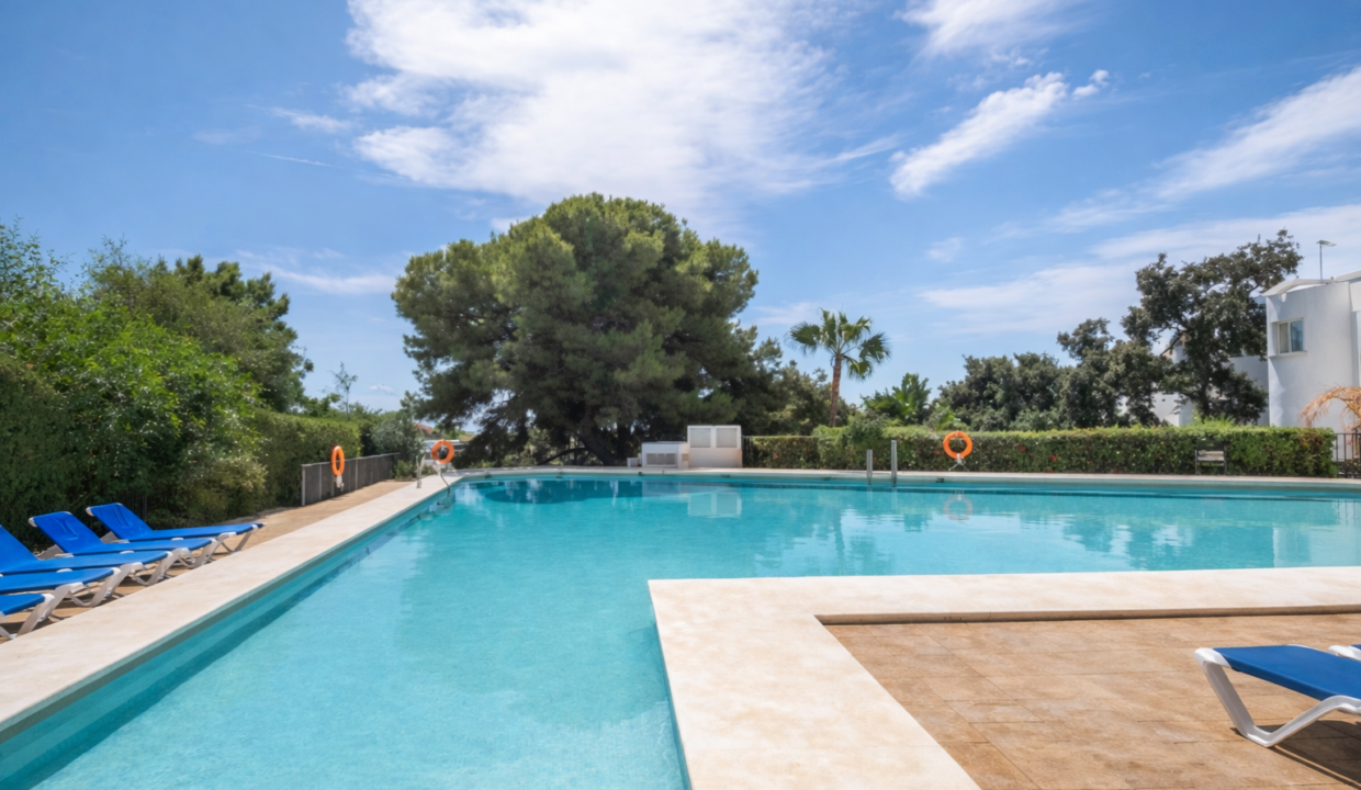 B574BE5A-E458-4396-B573-F70F397A9E57