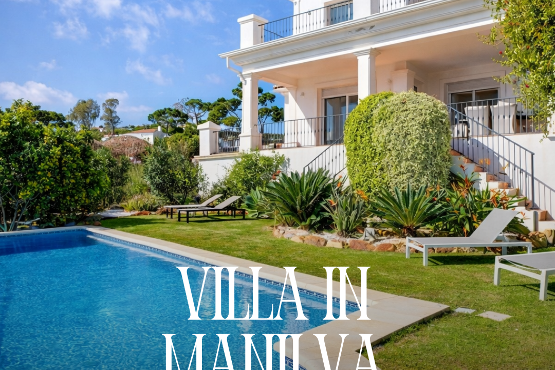 Copia de for rent in VIVE COSTA MARBELLA