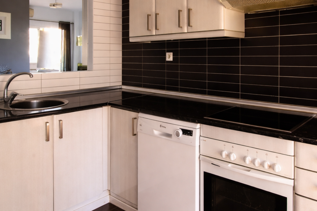 Copia de for rent in VIVE COSTA MARBELLA - 10