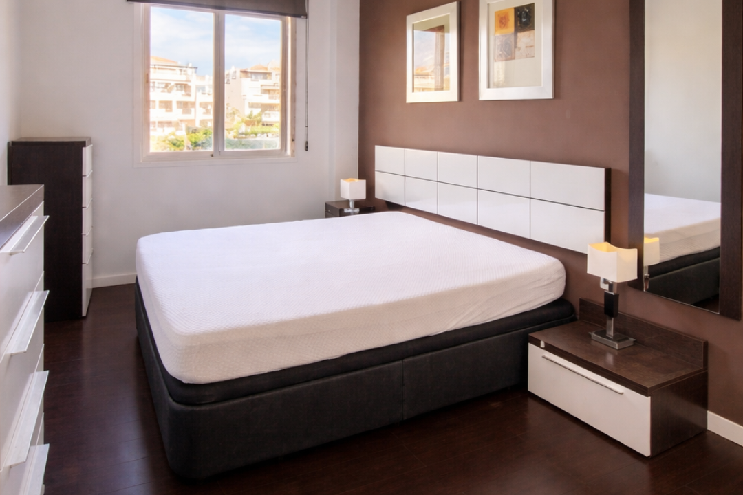 Copia de for rent in VIVE COSTA MARBELLA - 14