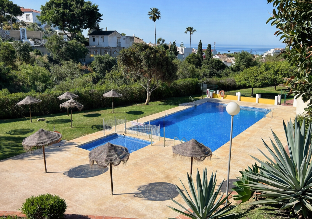 D553A44A-04AB-4D6C-93DD-9FE9162D609F