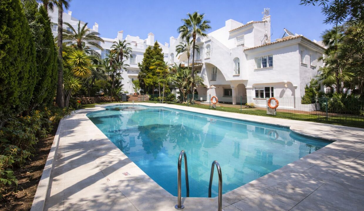 b5955f8f-6a5b-4b36-a3d4-6066a5218b8e