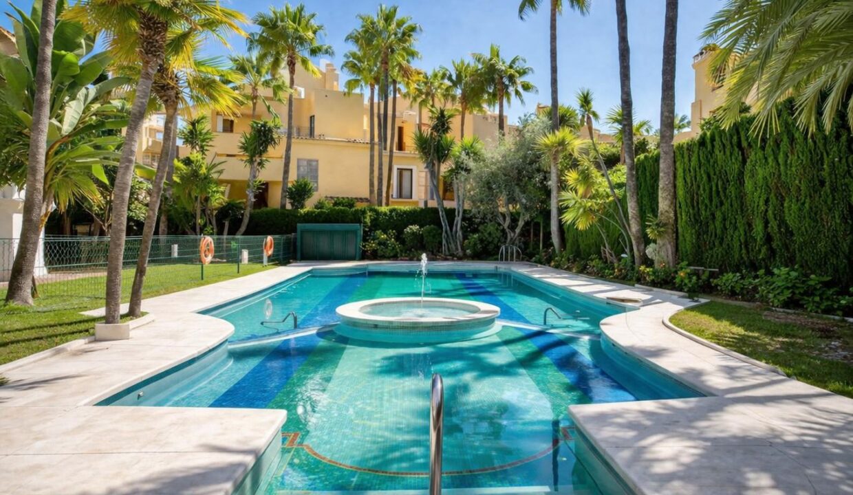 c65909b9-f957-4b42-929d-a47e4beec505