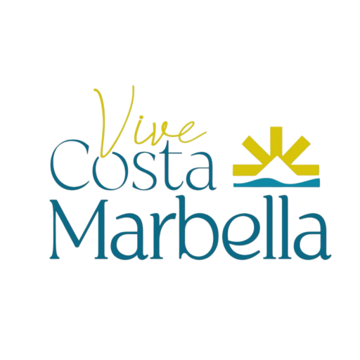 VIVE COSTA MARBELLA