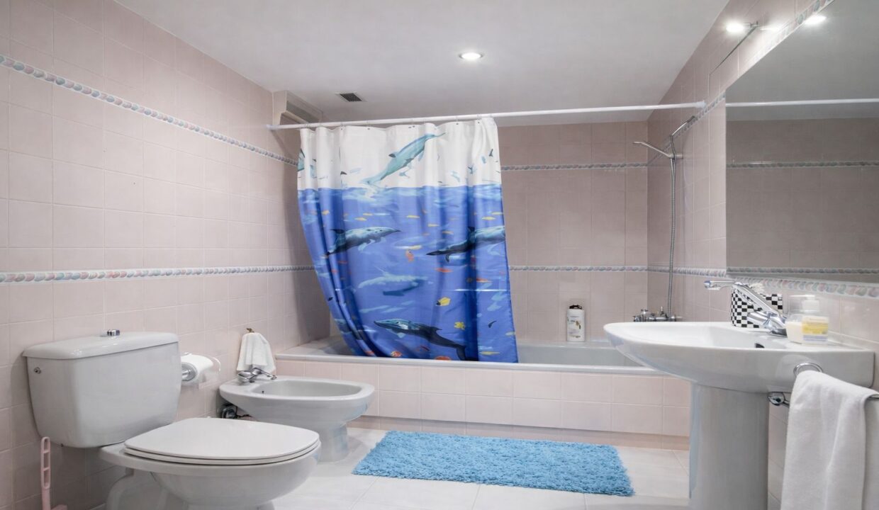 d1b17977-c20d-402d-8cfe-f87144dfcbfd